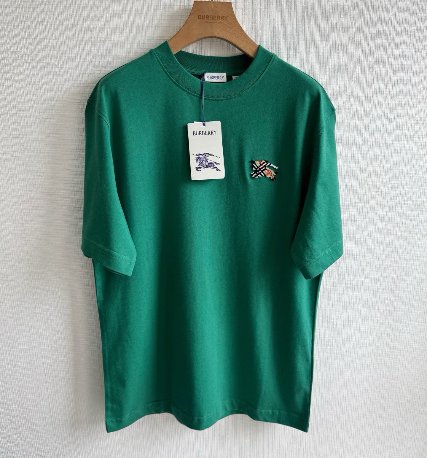 BBR T-shirt