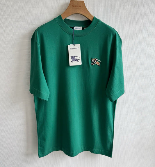 BBR T-shirt