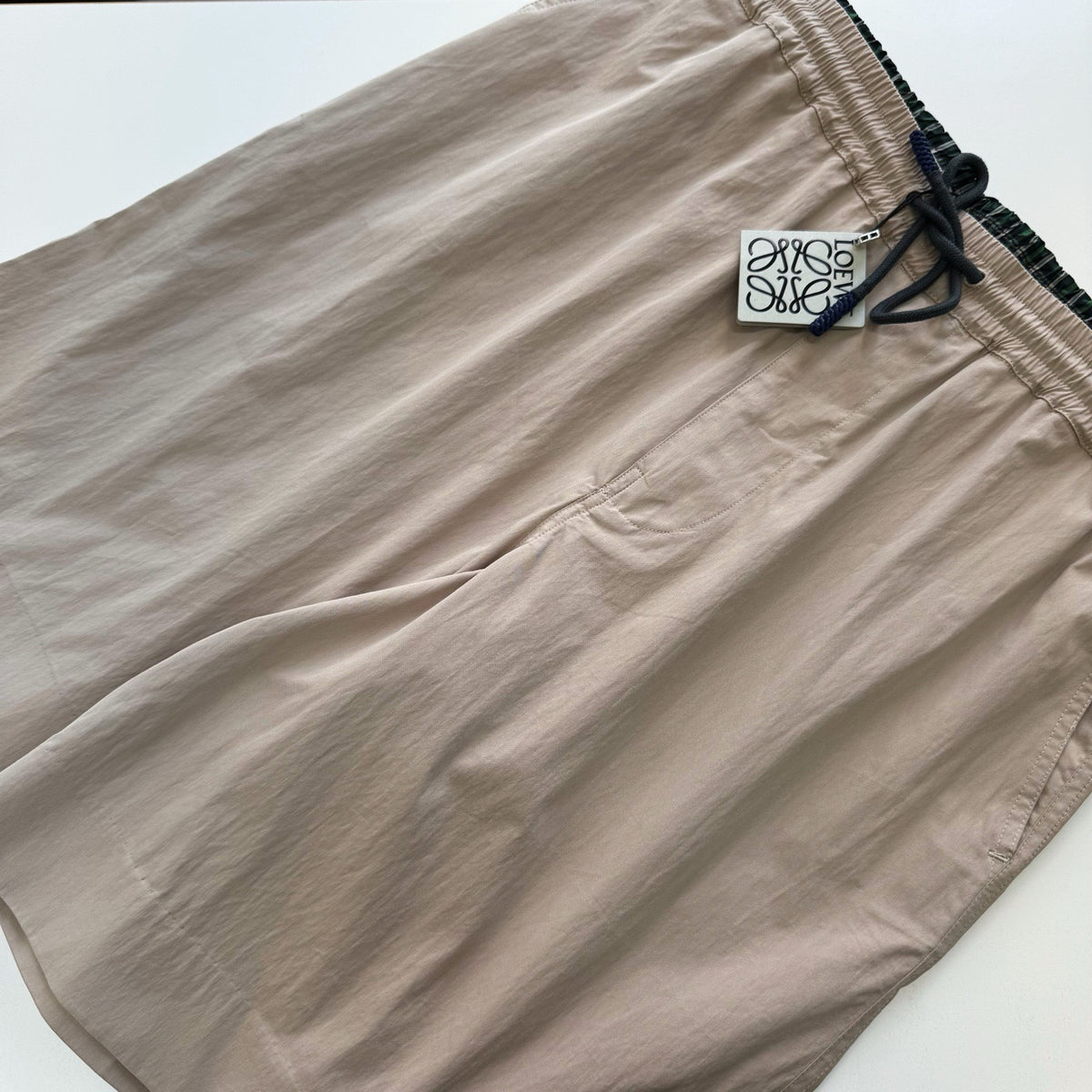 Loewe Shorts