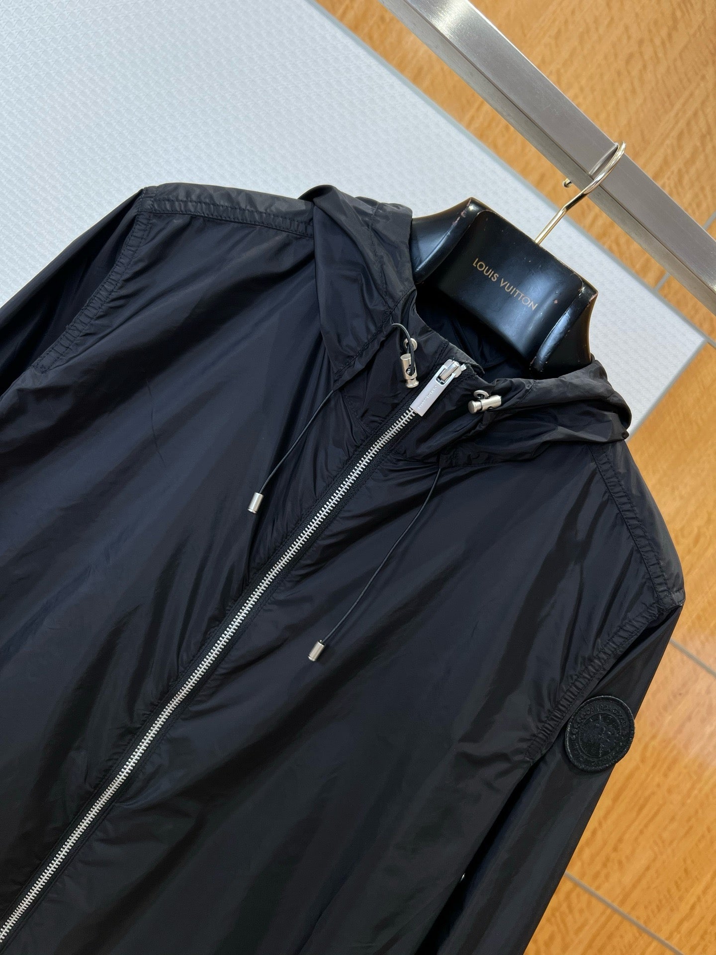 Moncler Jacket