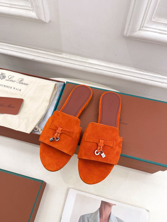 LP Sandals