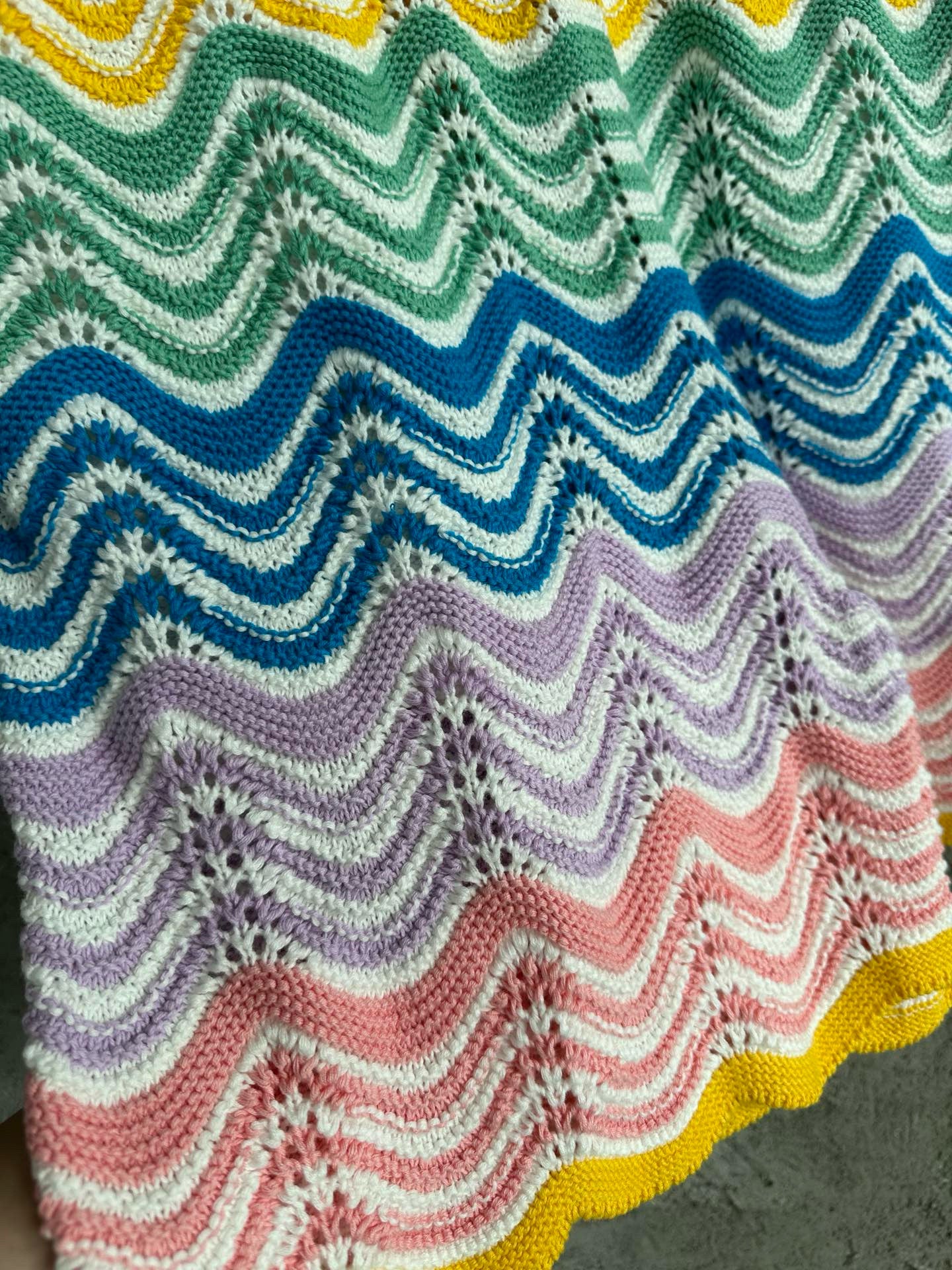 Casablanca Short Pants