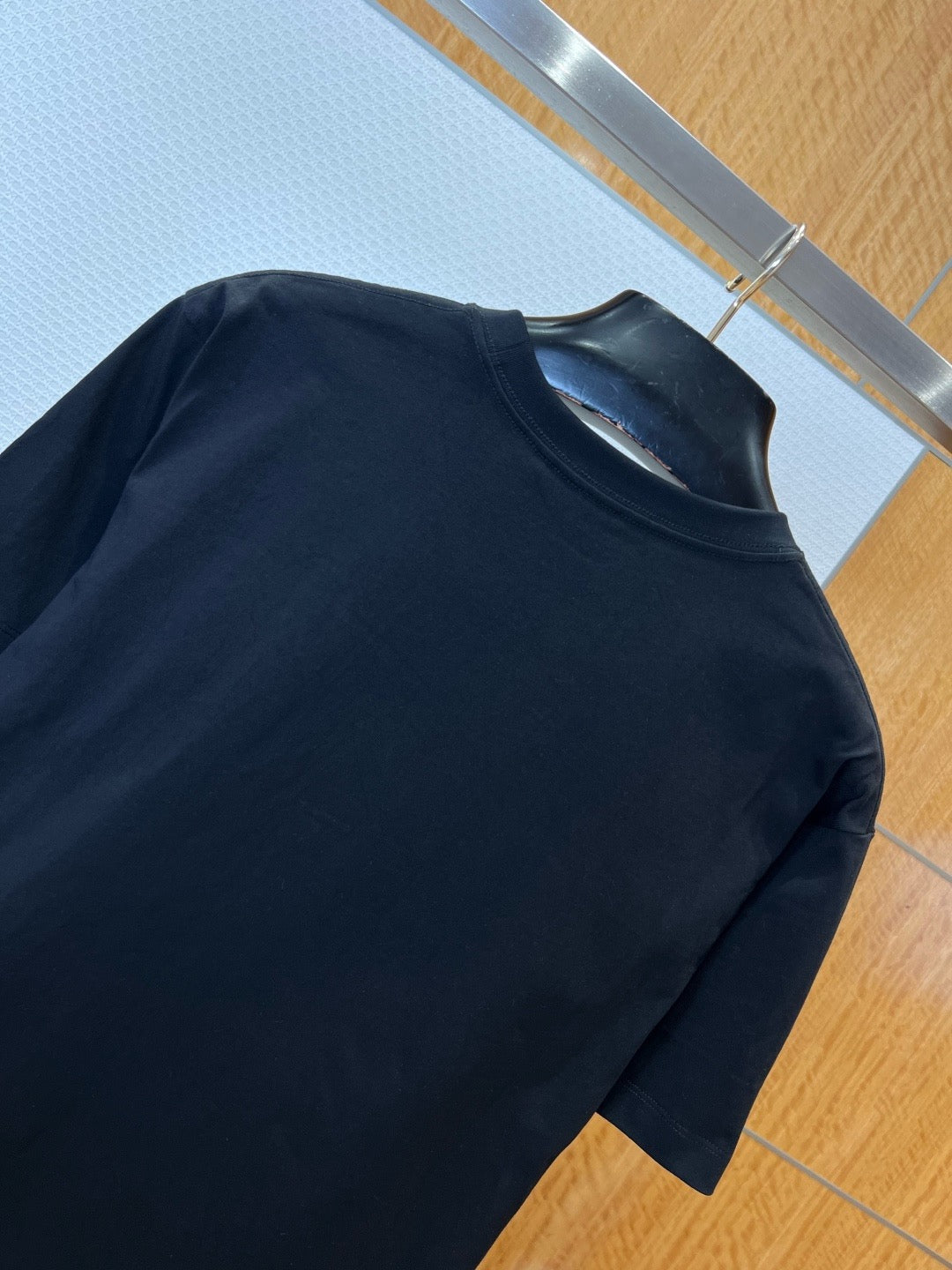 Dior T-shirt