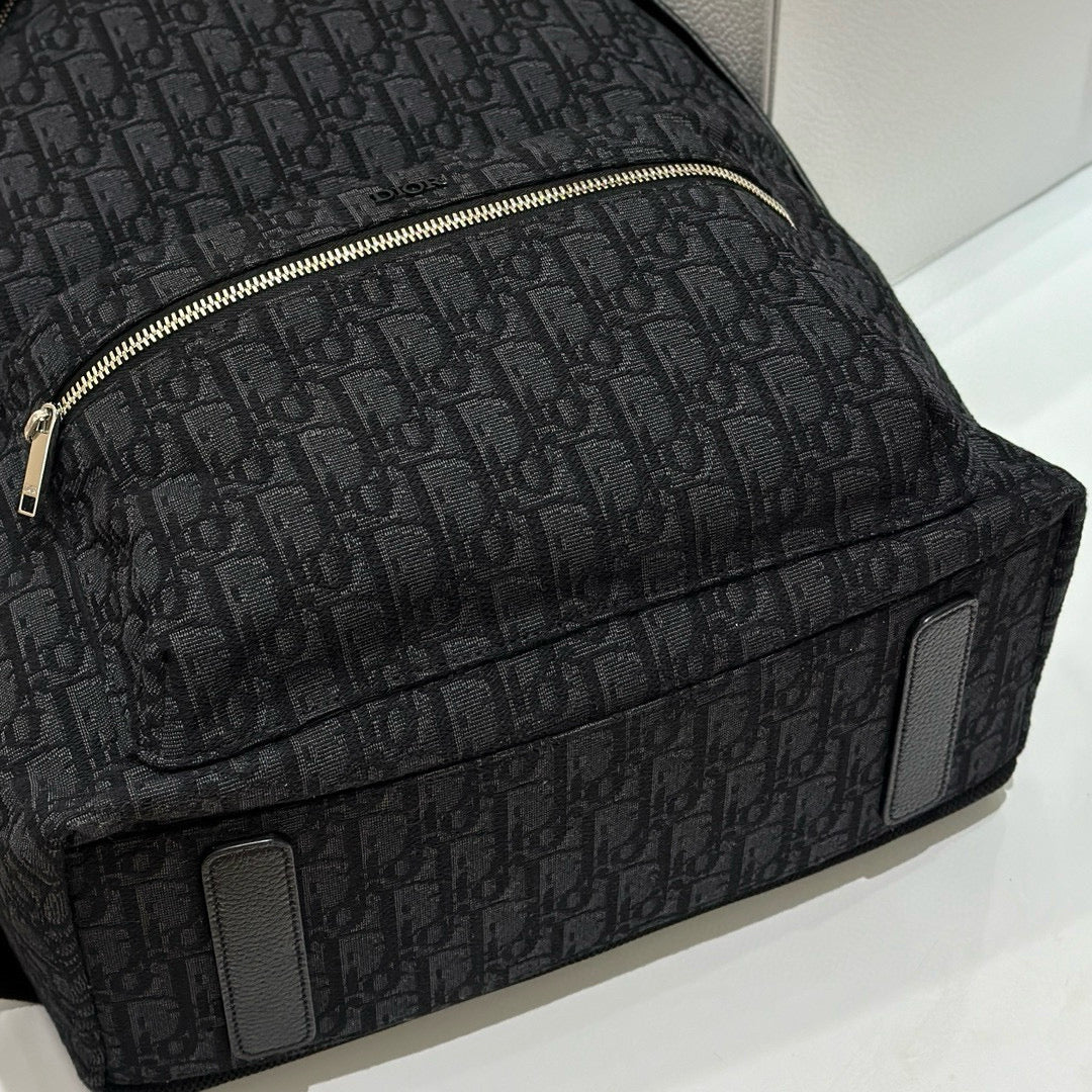 Dior Backpack