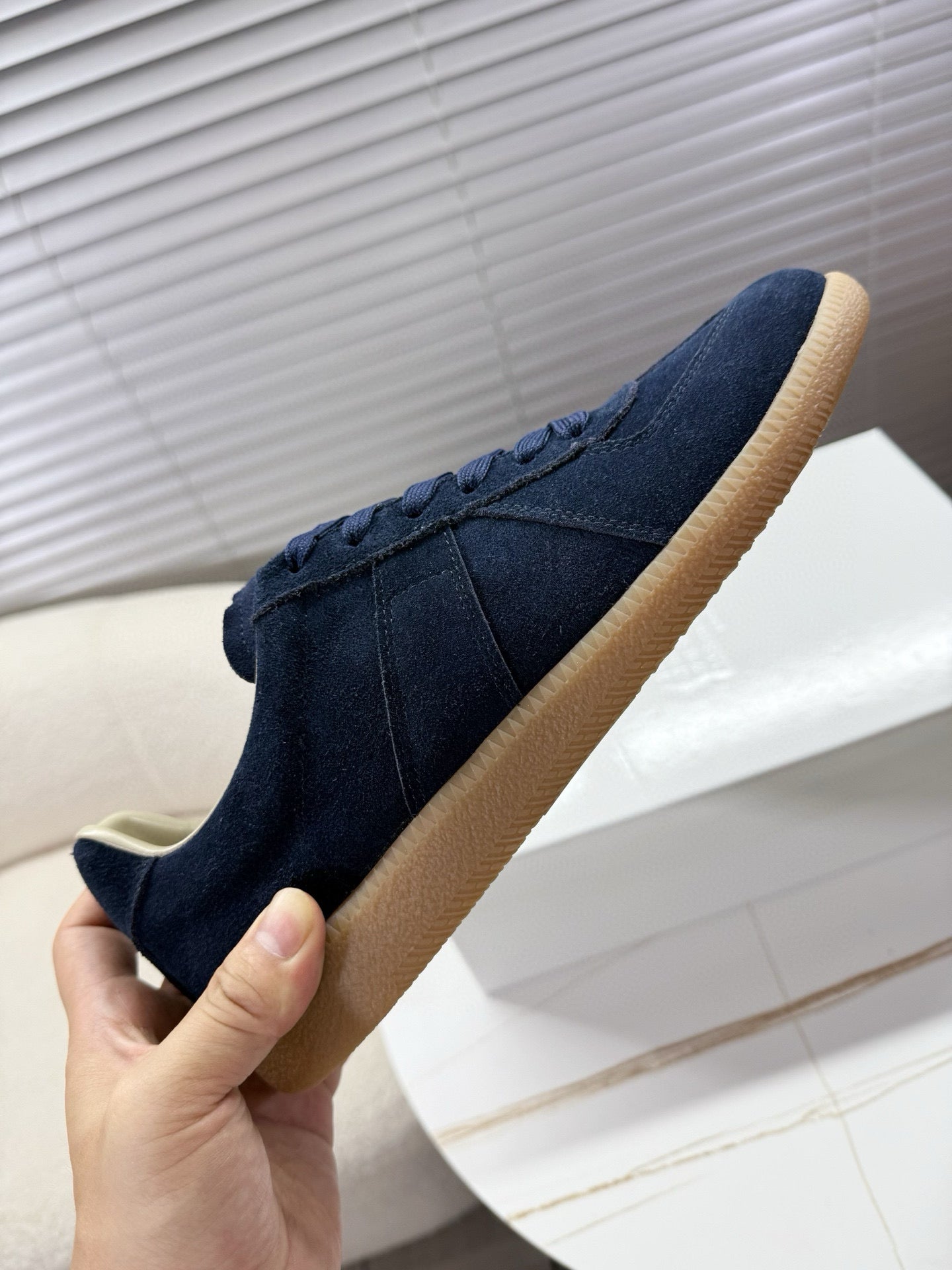 Maison Margiela Sneakers