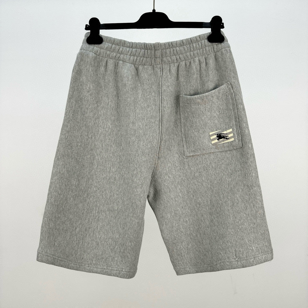 Pantalones cortos BBR