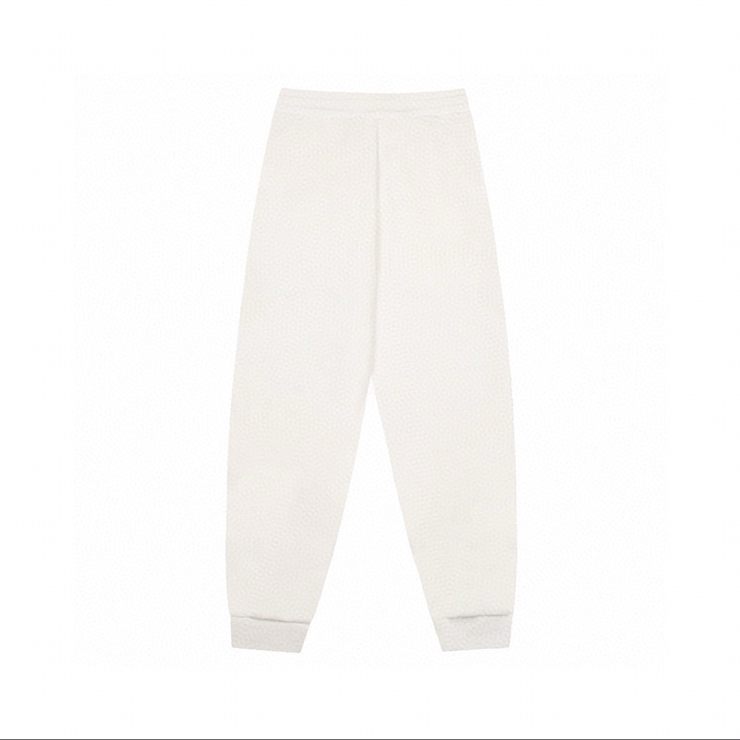 Ami Long Pant