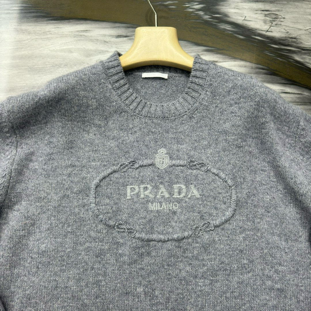 Prada Sweater