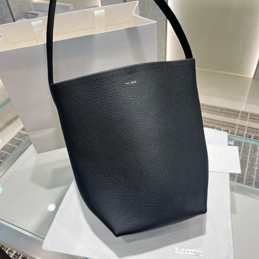 The Row Bucket Bag(30CM*28CM*15.5CM)