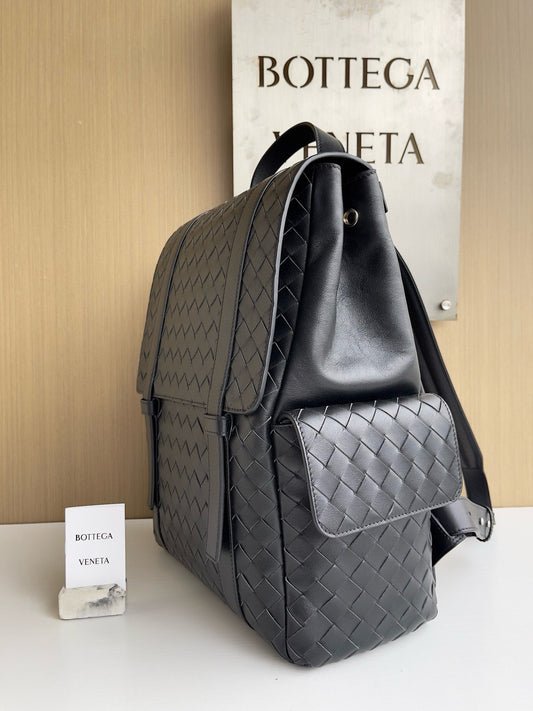 Bottega Veneta Backpack