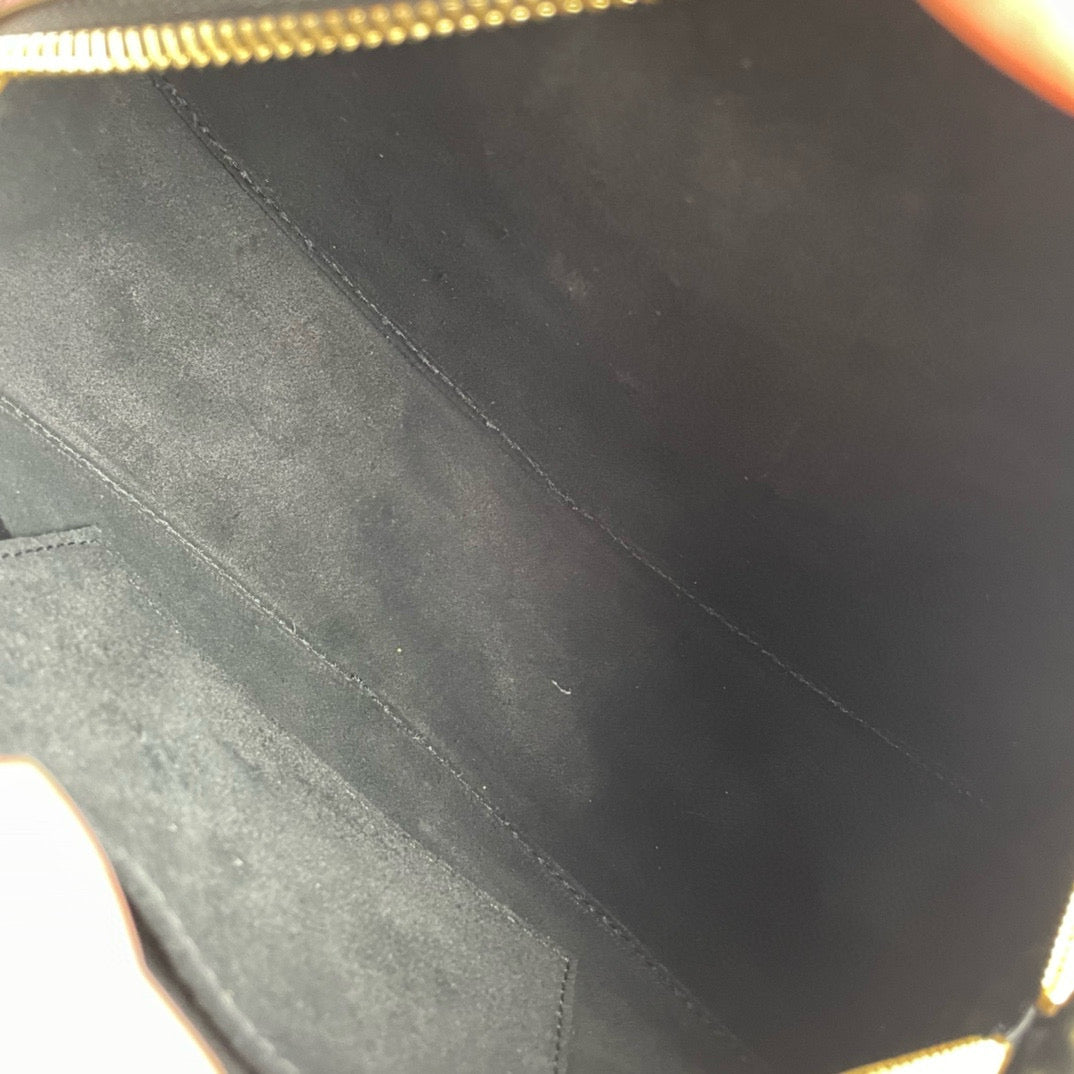 Celine Oval Bag