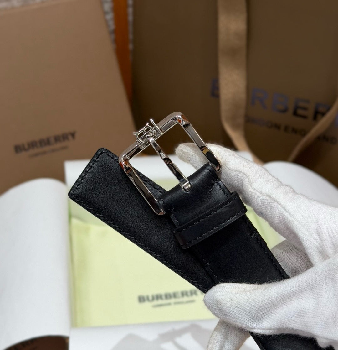 BBR Belt