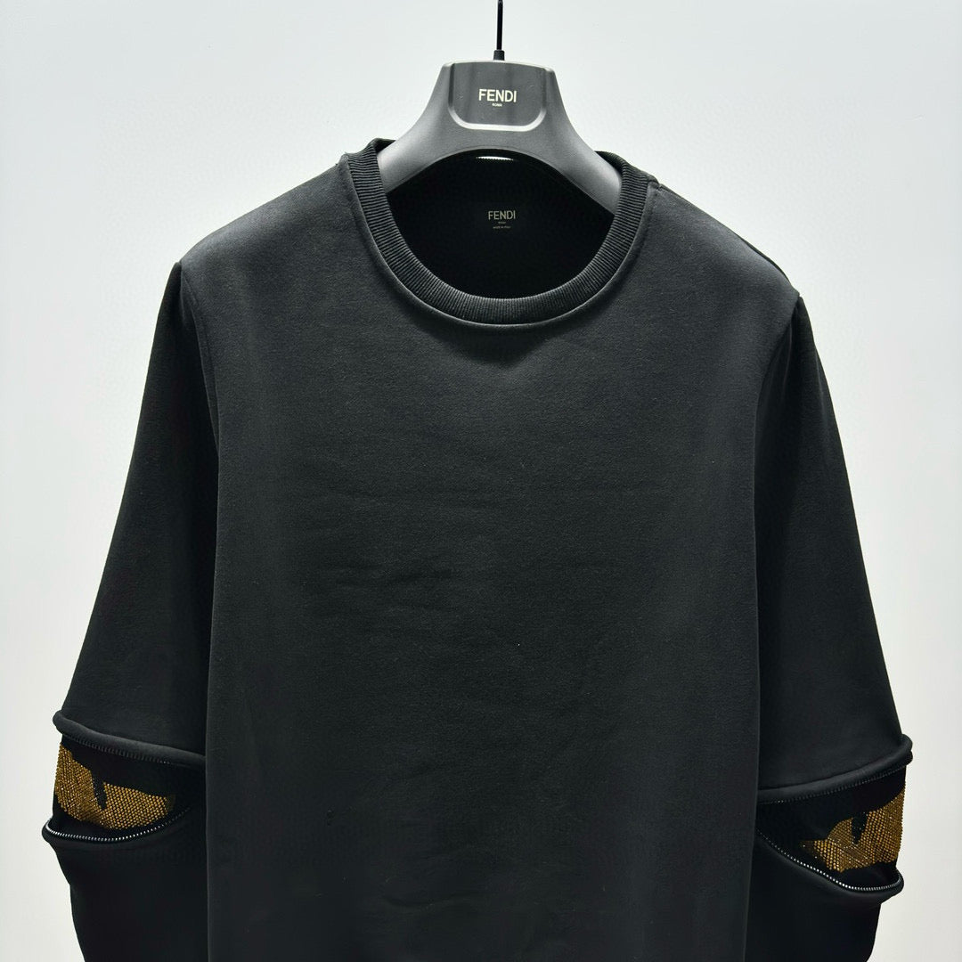 Fendi Sweater