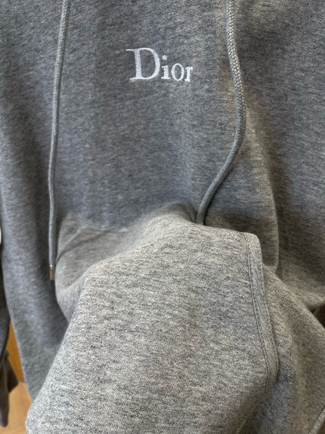 Dior Jacket