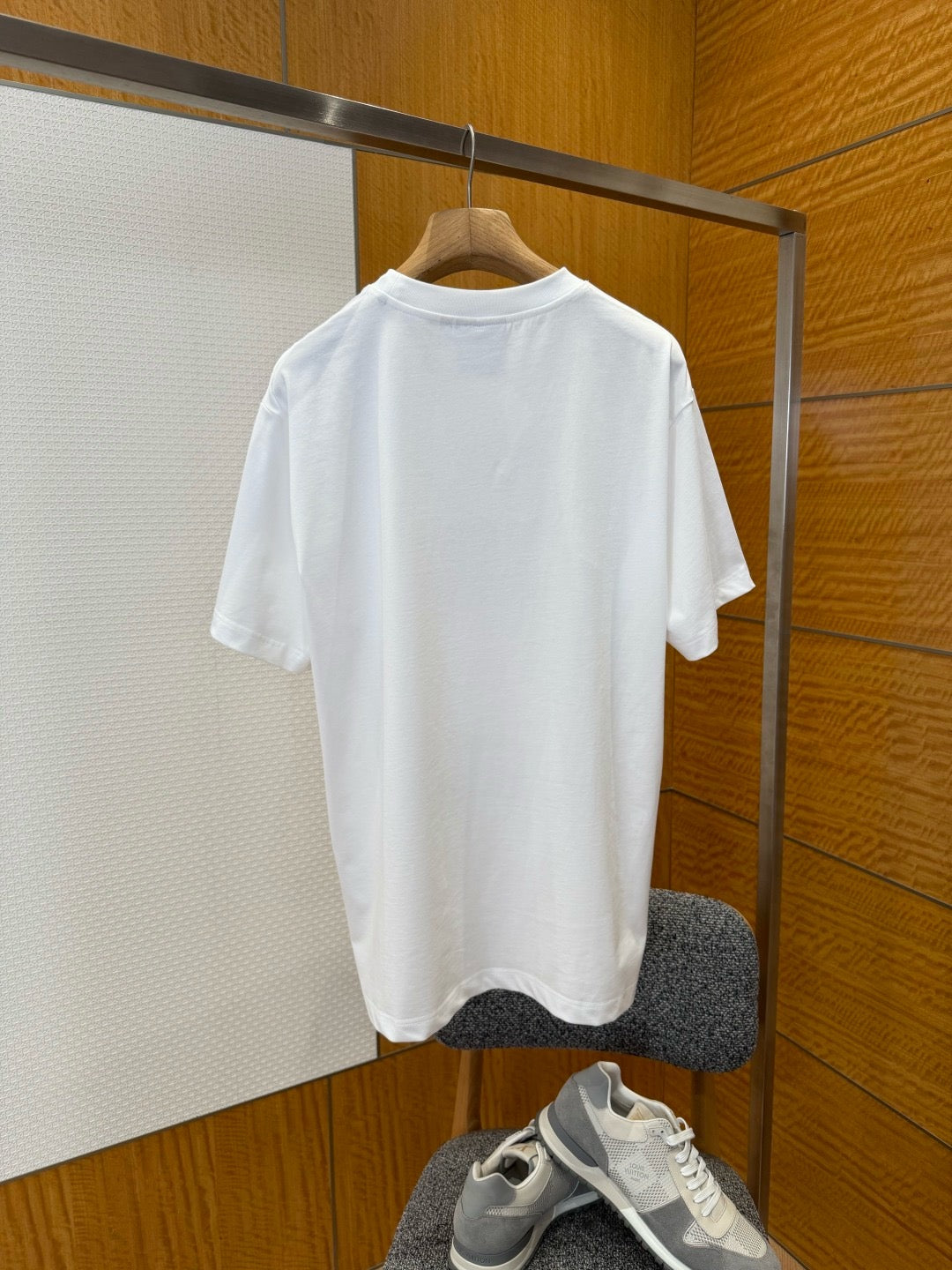Dior T-shirt