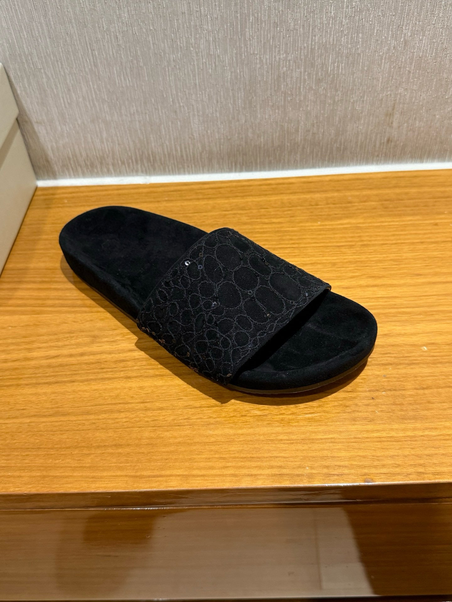 Brunello Cucinelli Sandals