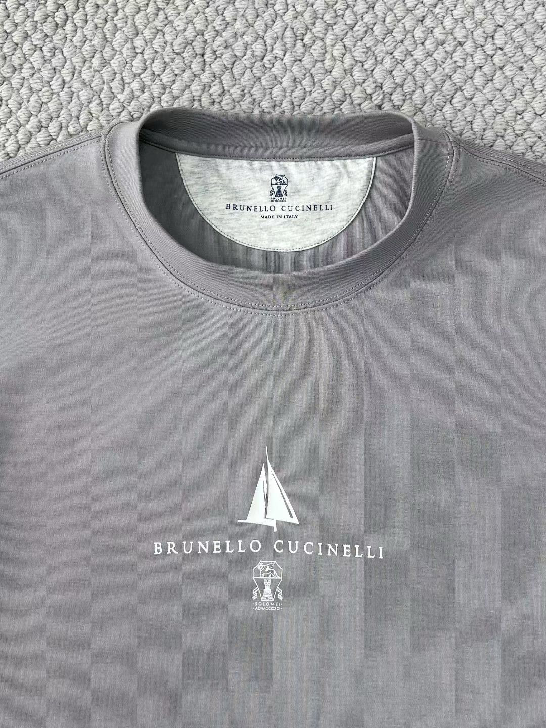 BC T-Shirt