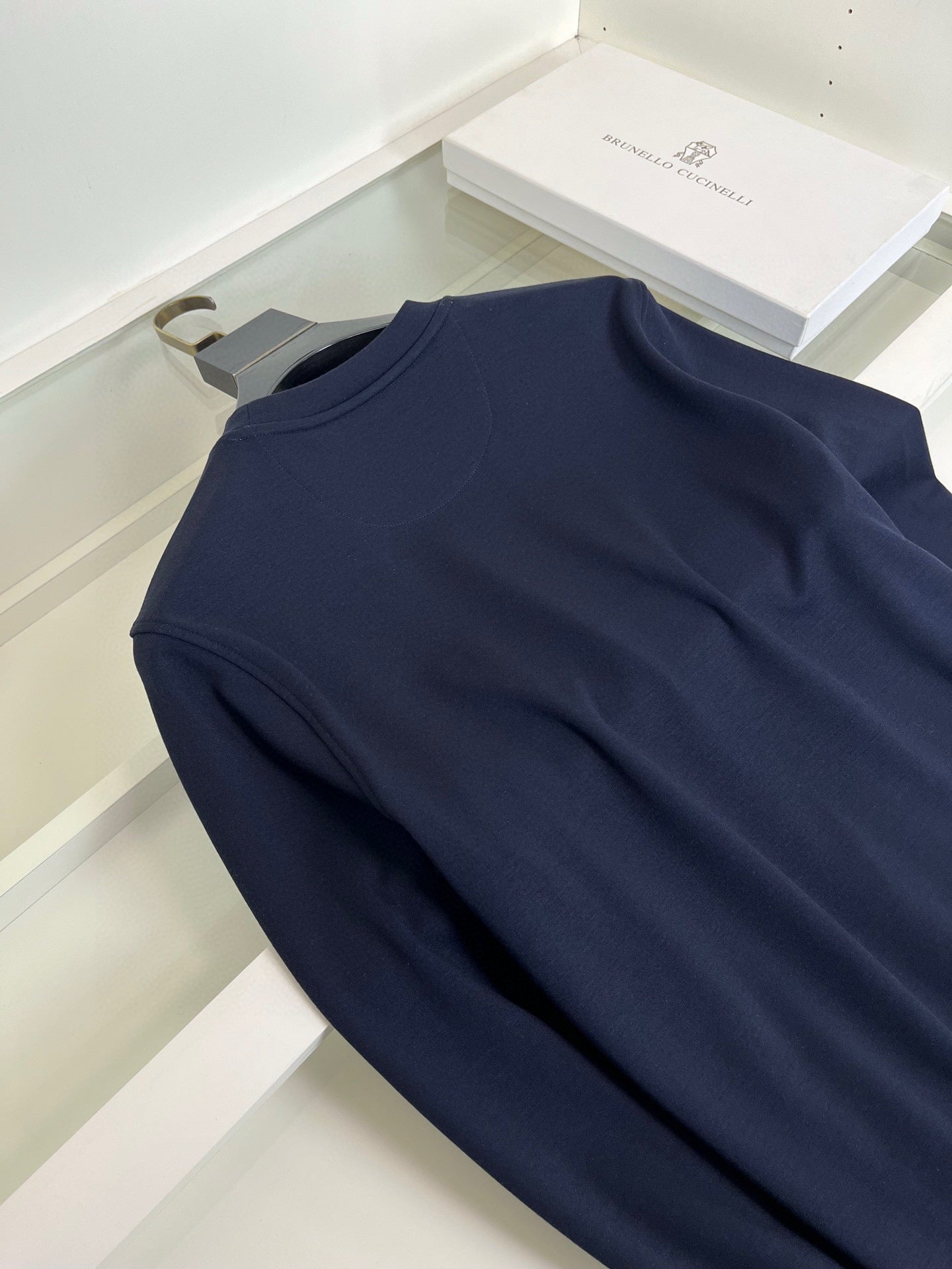 Brunello Cucinelli Sweater