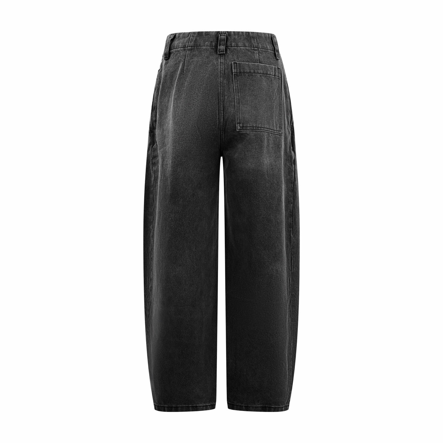 Loewe Jeans