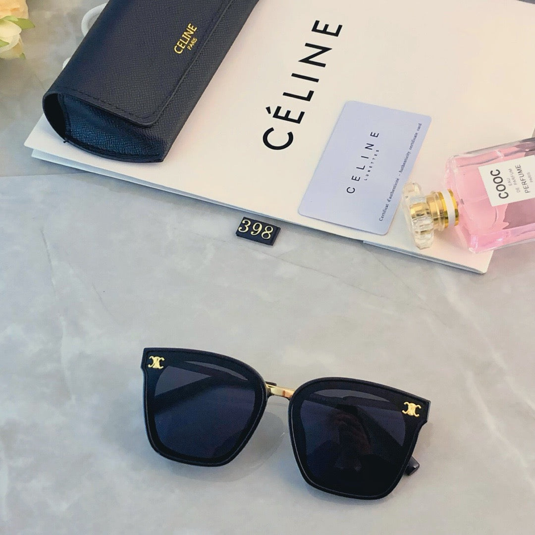 Celine Sunglasses