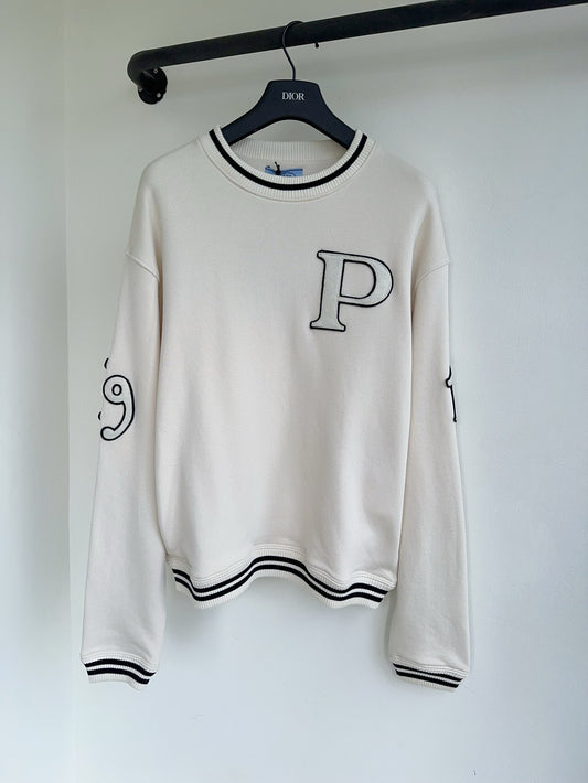 Prada Sweater
