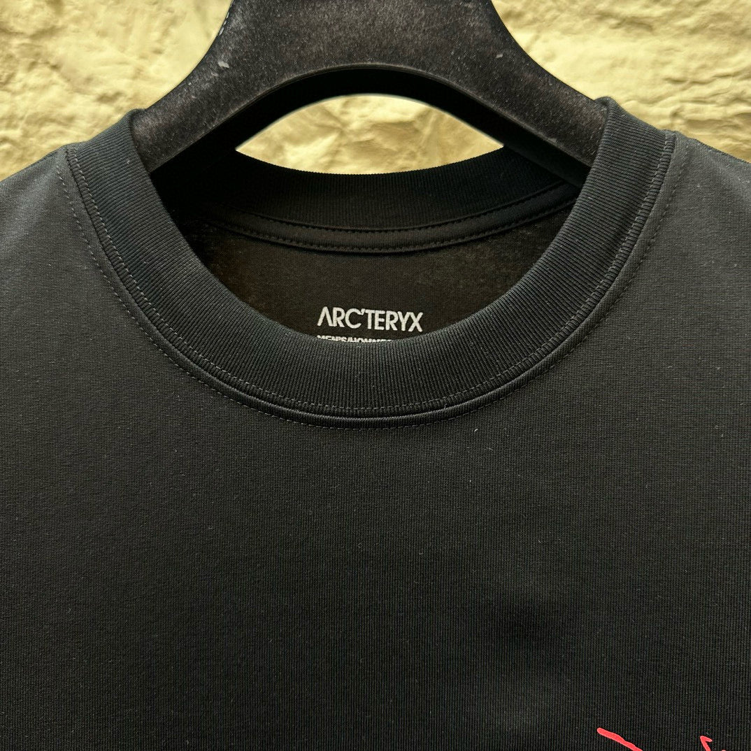 Arcteryx T-Shirt