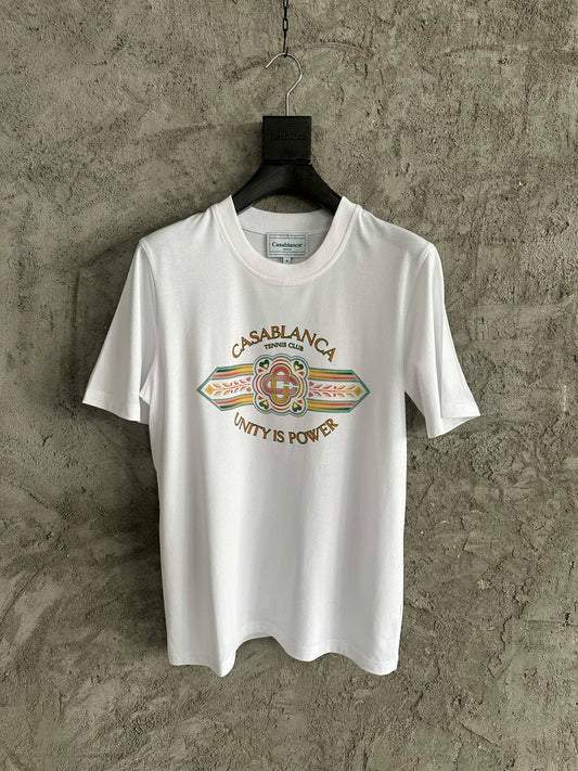 Casablanca T-Shirt