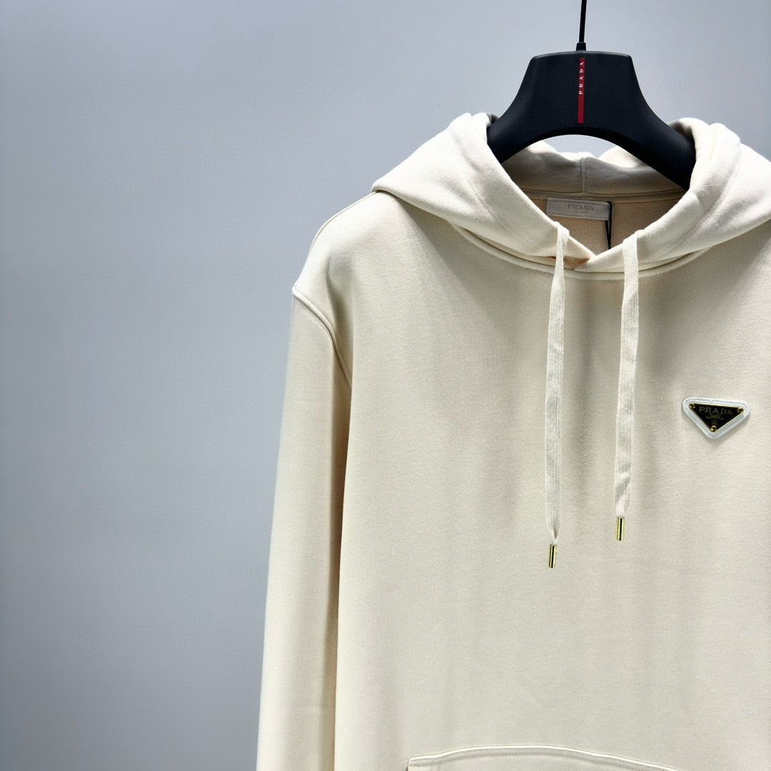 Prada Hoodie