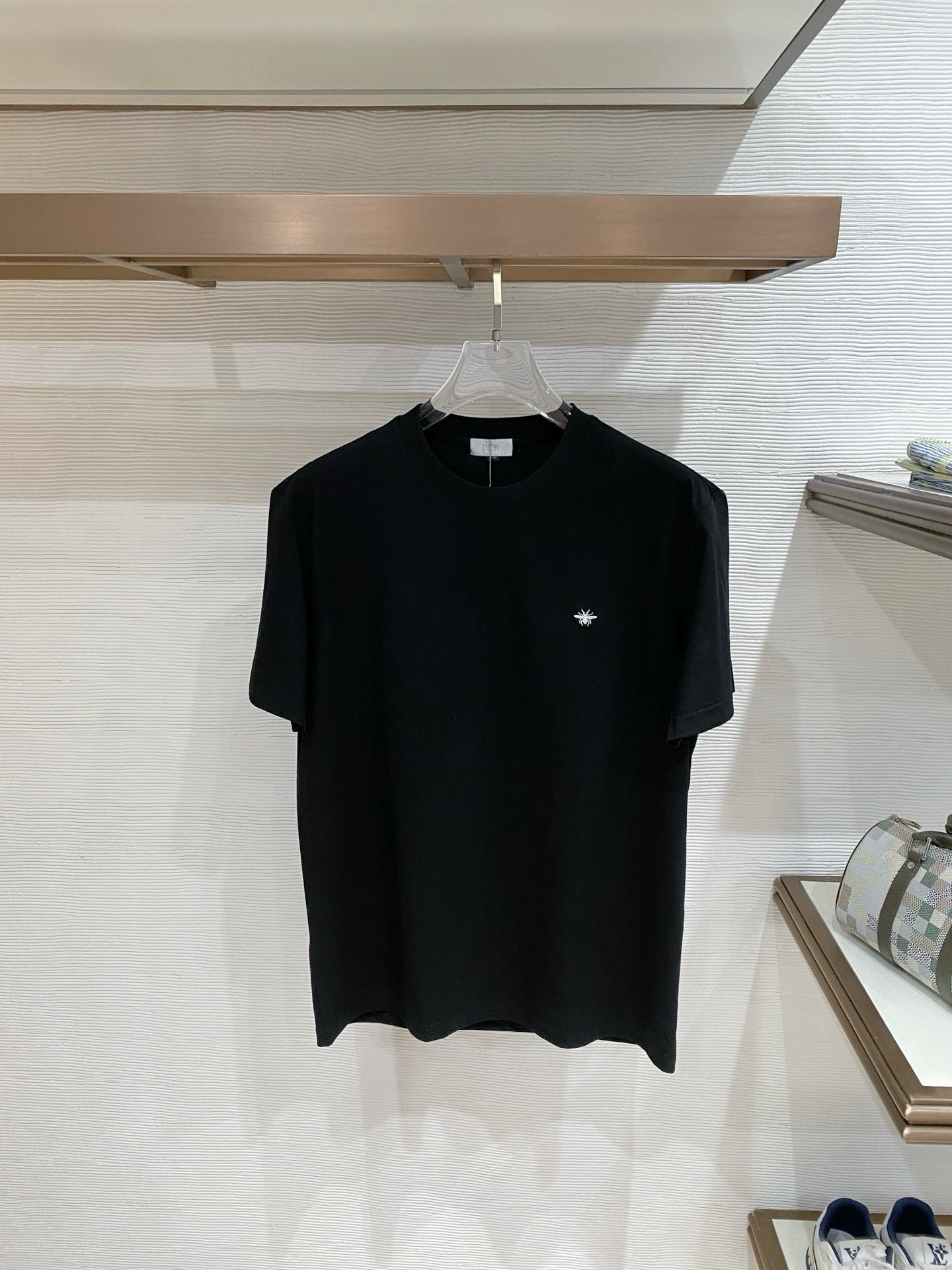Dior T-shirt