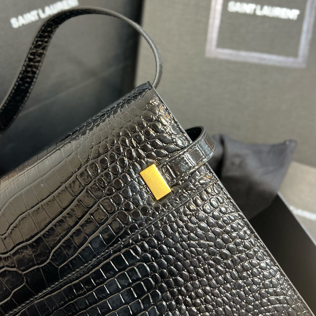 YSL Manhattan