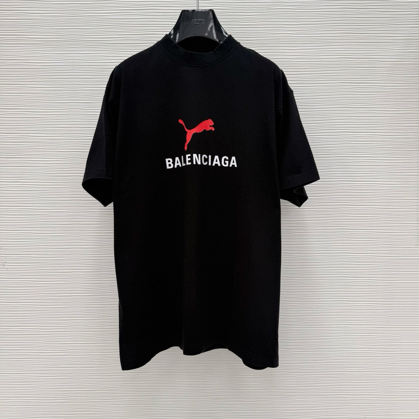 BLCG T-Shirt