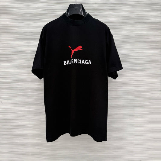 BLCG T-Shirt