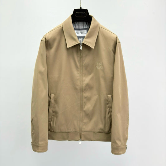 Brunello Cucinelli Jacket