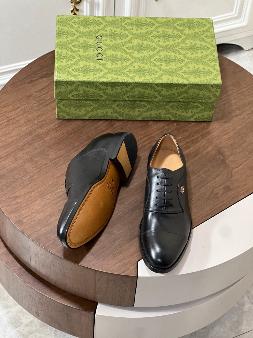 GC Loafer