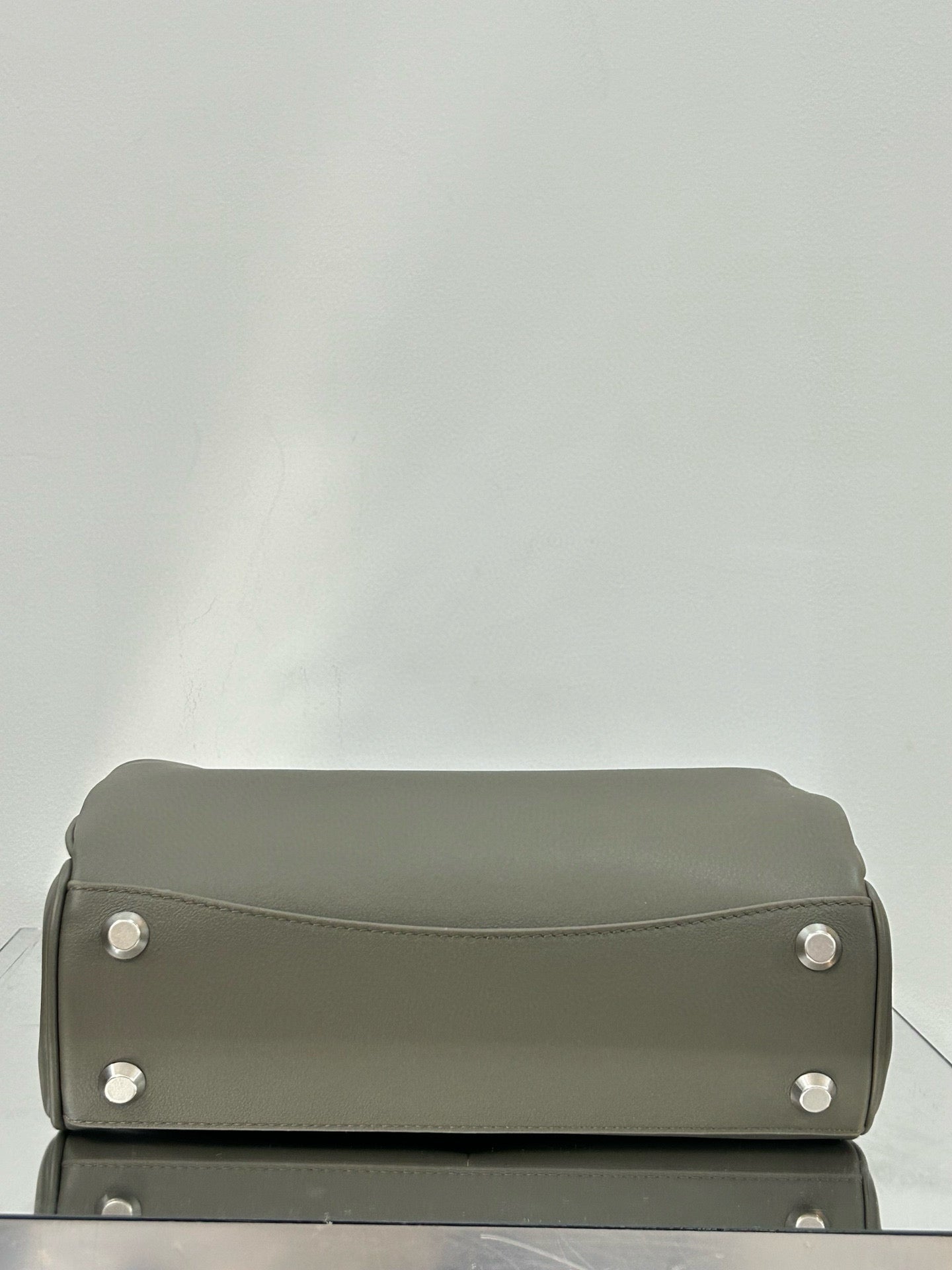 BLCG Rodeo Handbag 29x20x10cm