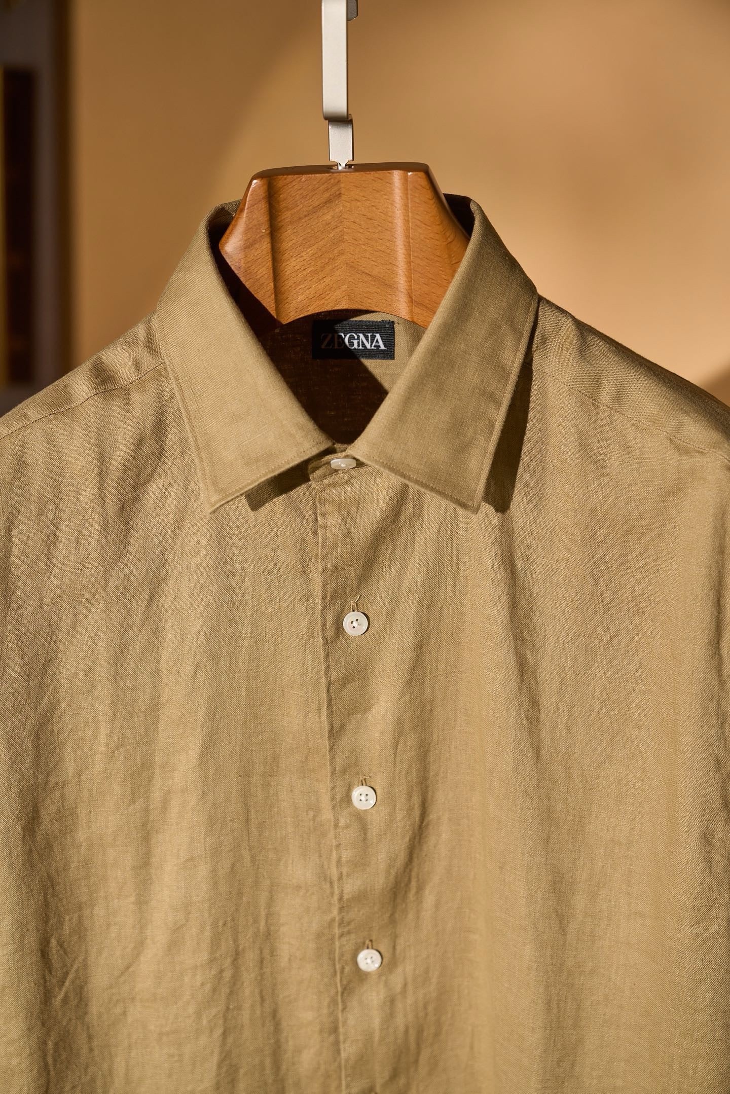 ZG Shirt