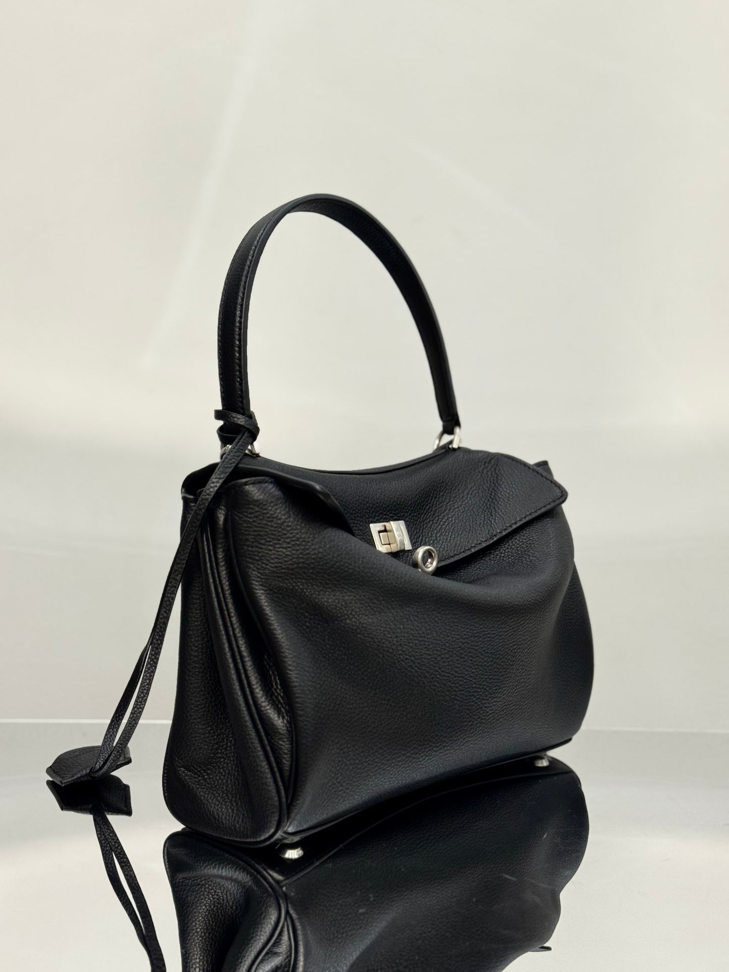 BLCG Rodeo Handbag 29x20x10cm