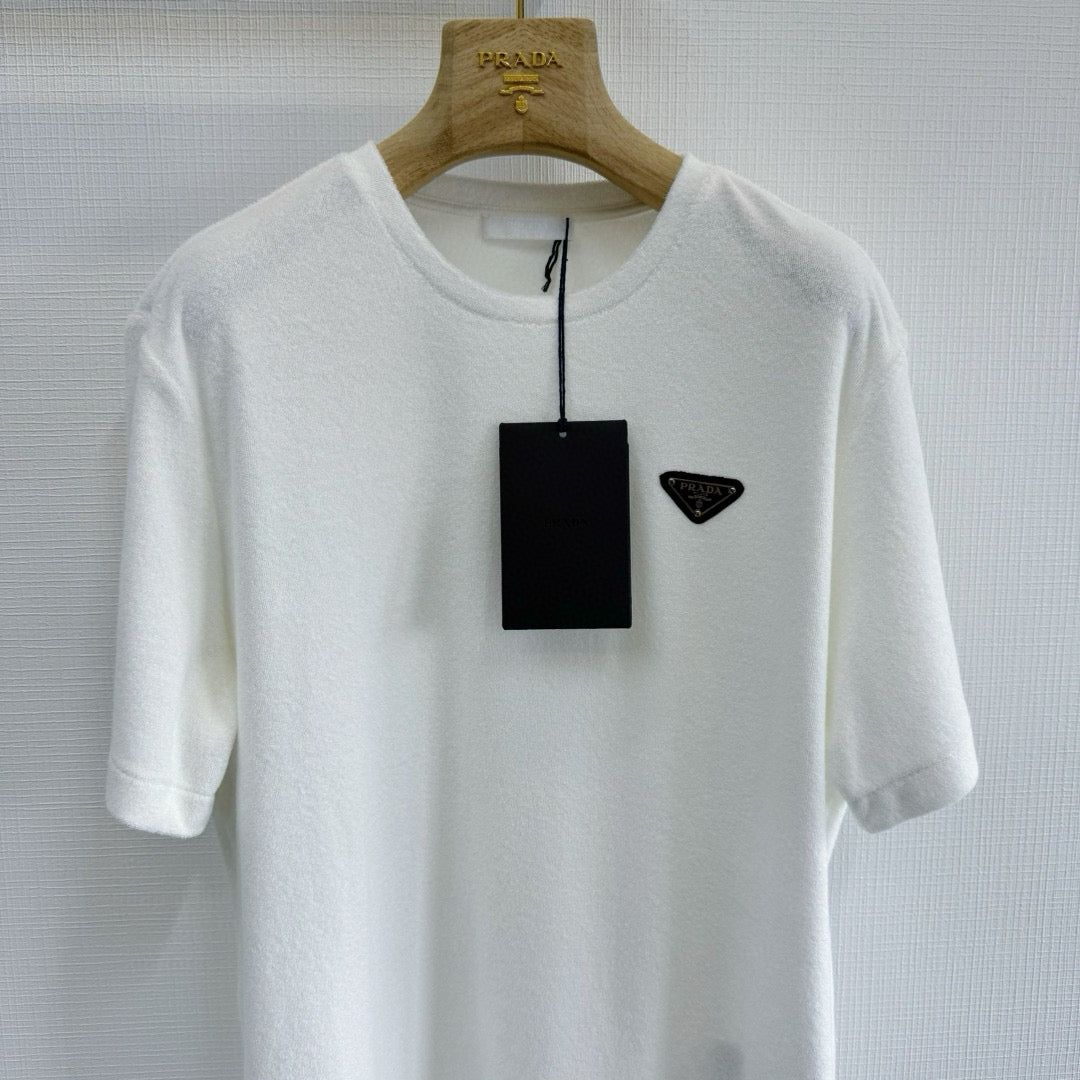 Prada T-Shirt