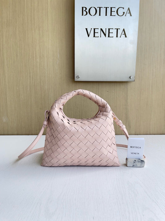 BV Mini Hop Bag