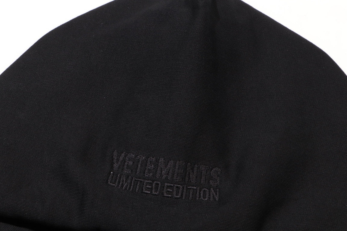 VTM Hoodie