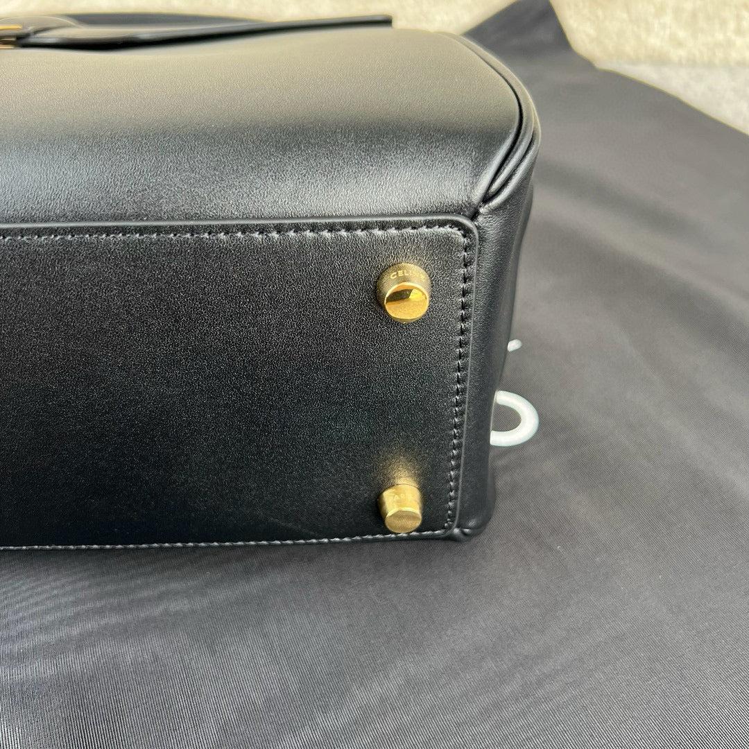 Celine Handbag