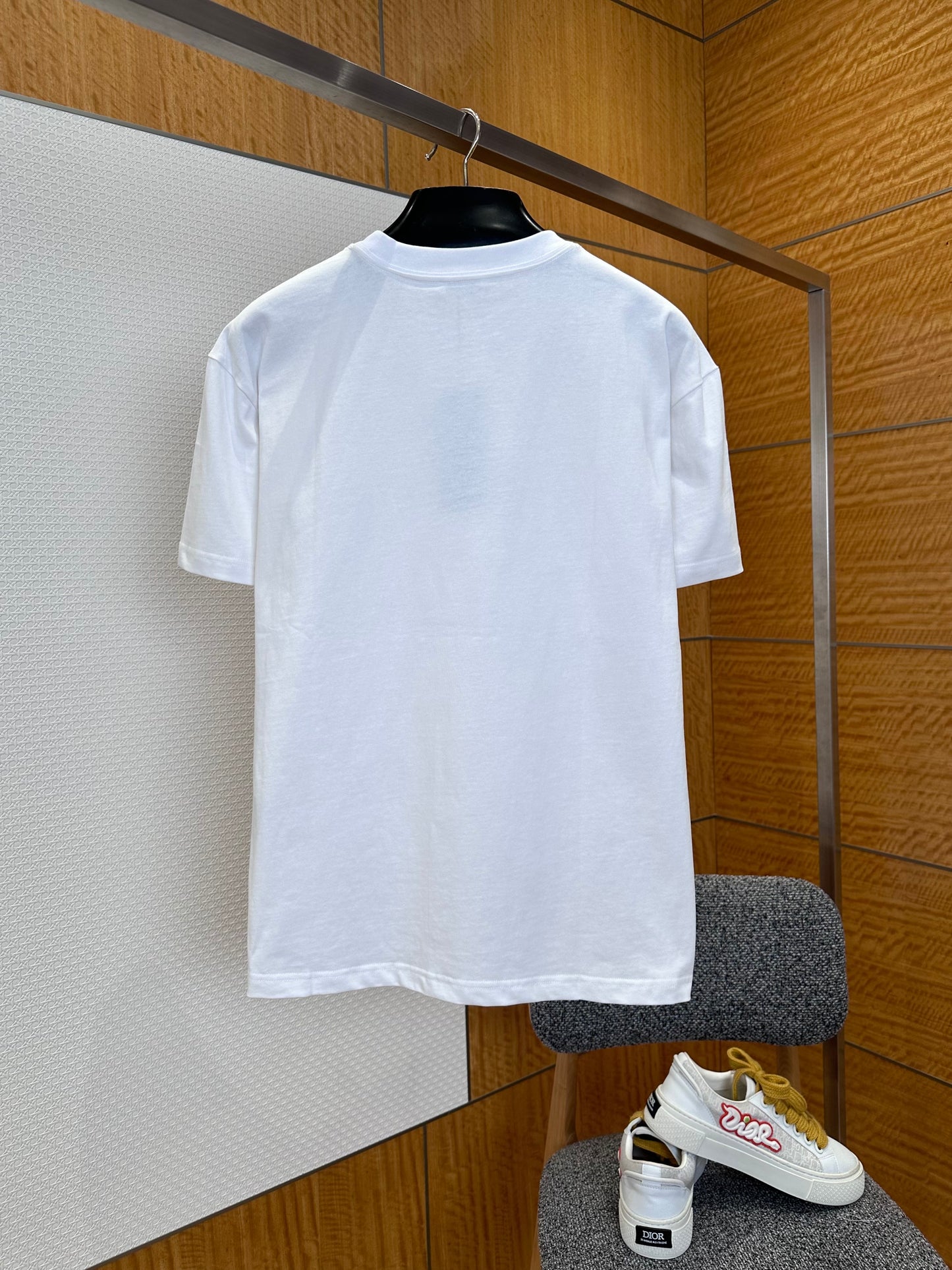 Dior T-shirt