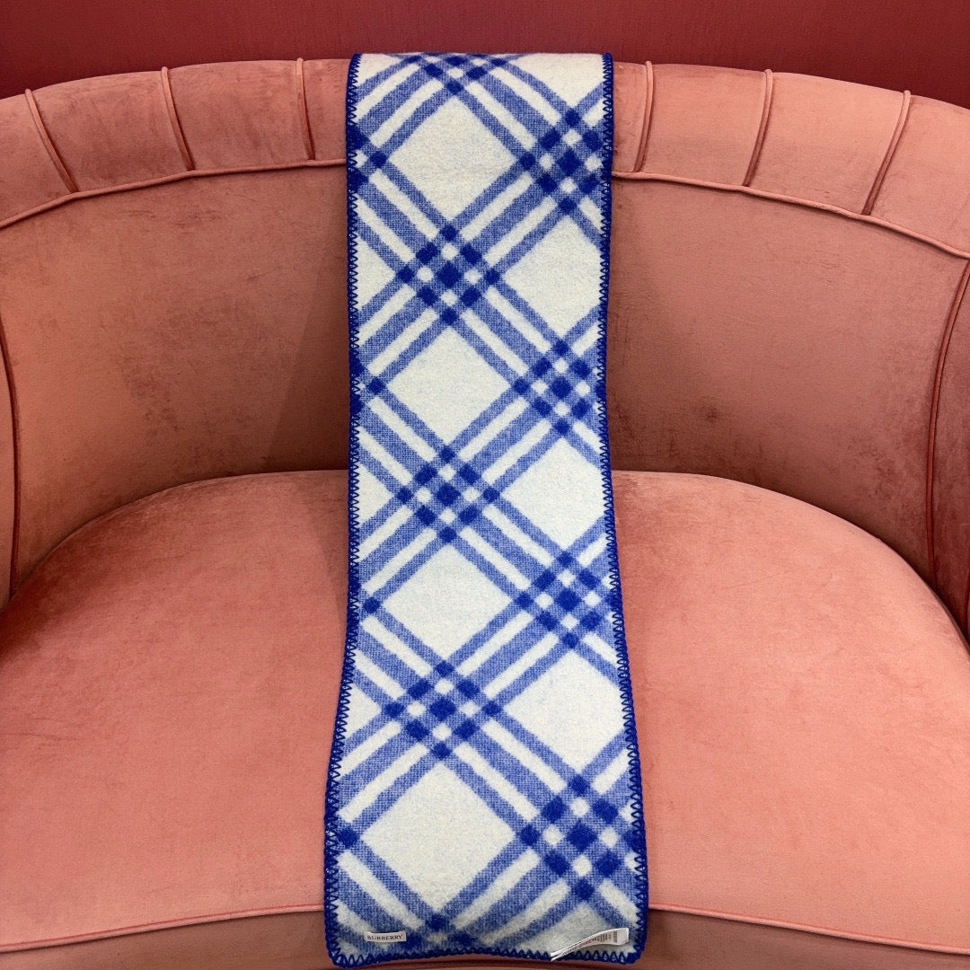 BBR Scarves