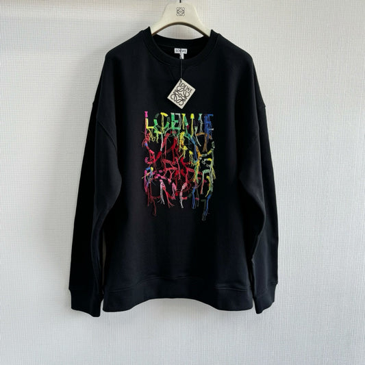 Loewe Hoodie