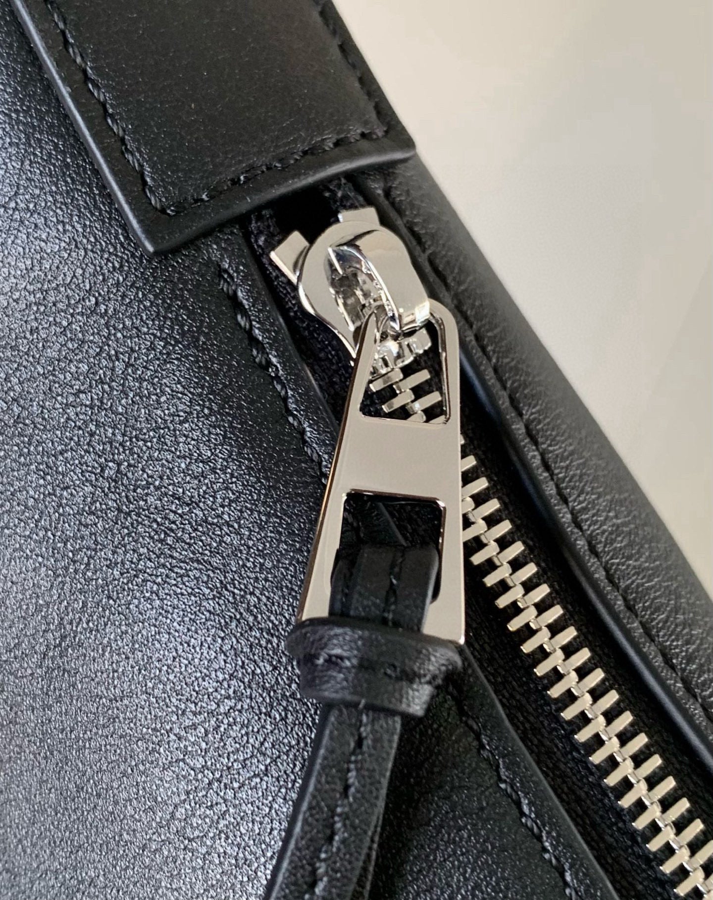 Loewe Cross Body Bag