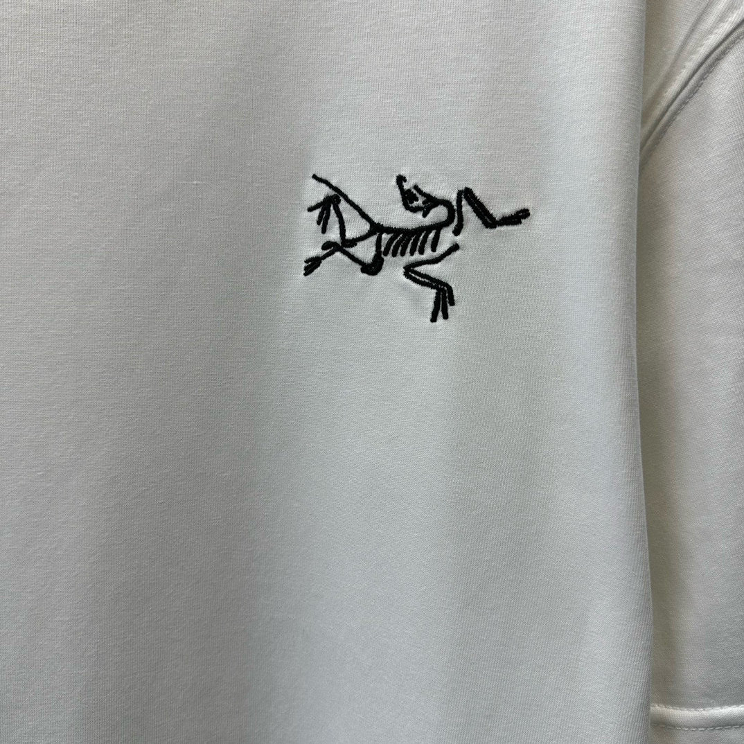 Arcteryx T-Shirt