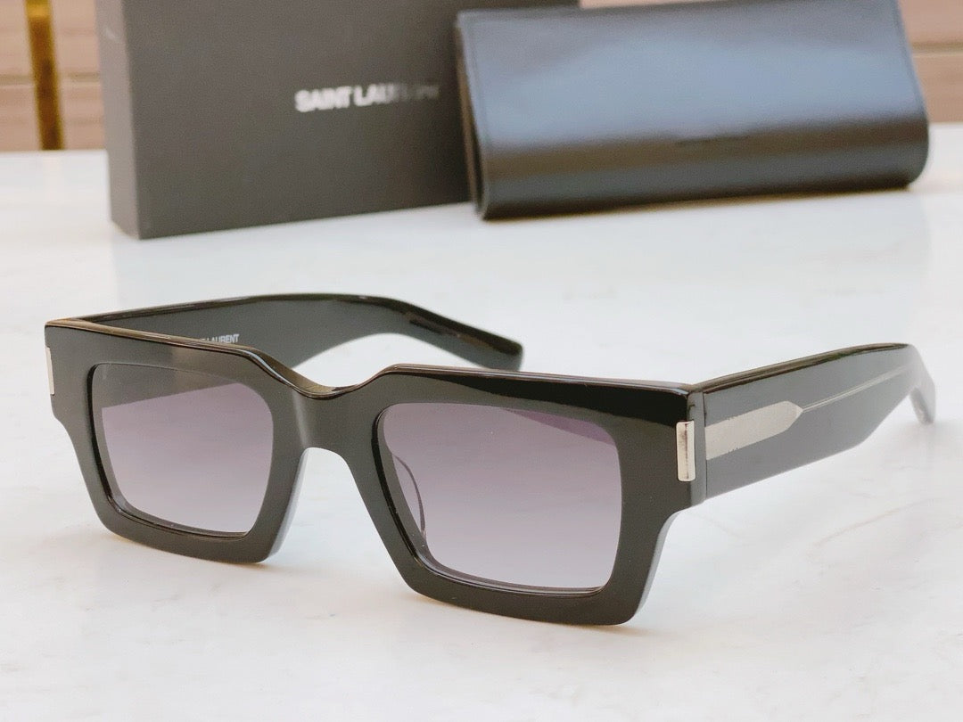 YSL Sunglasses