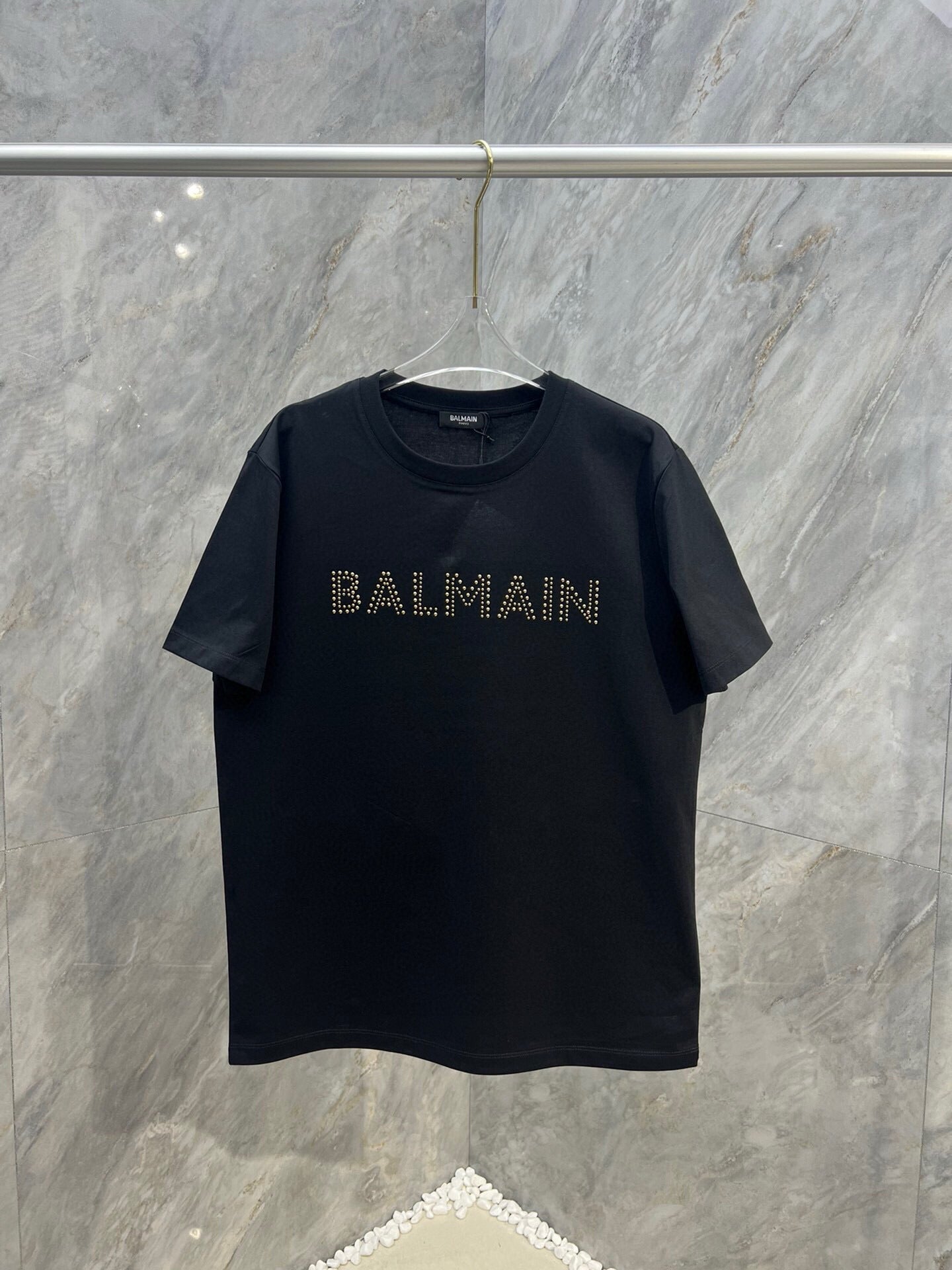 Balmain T-Shirt
