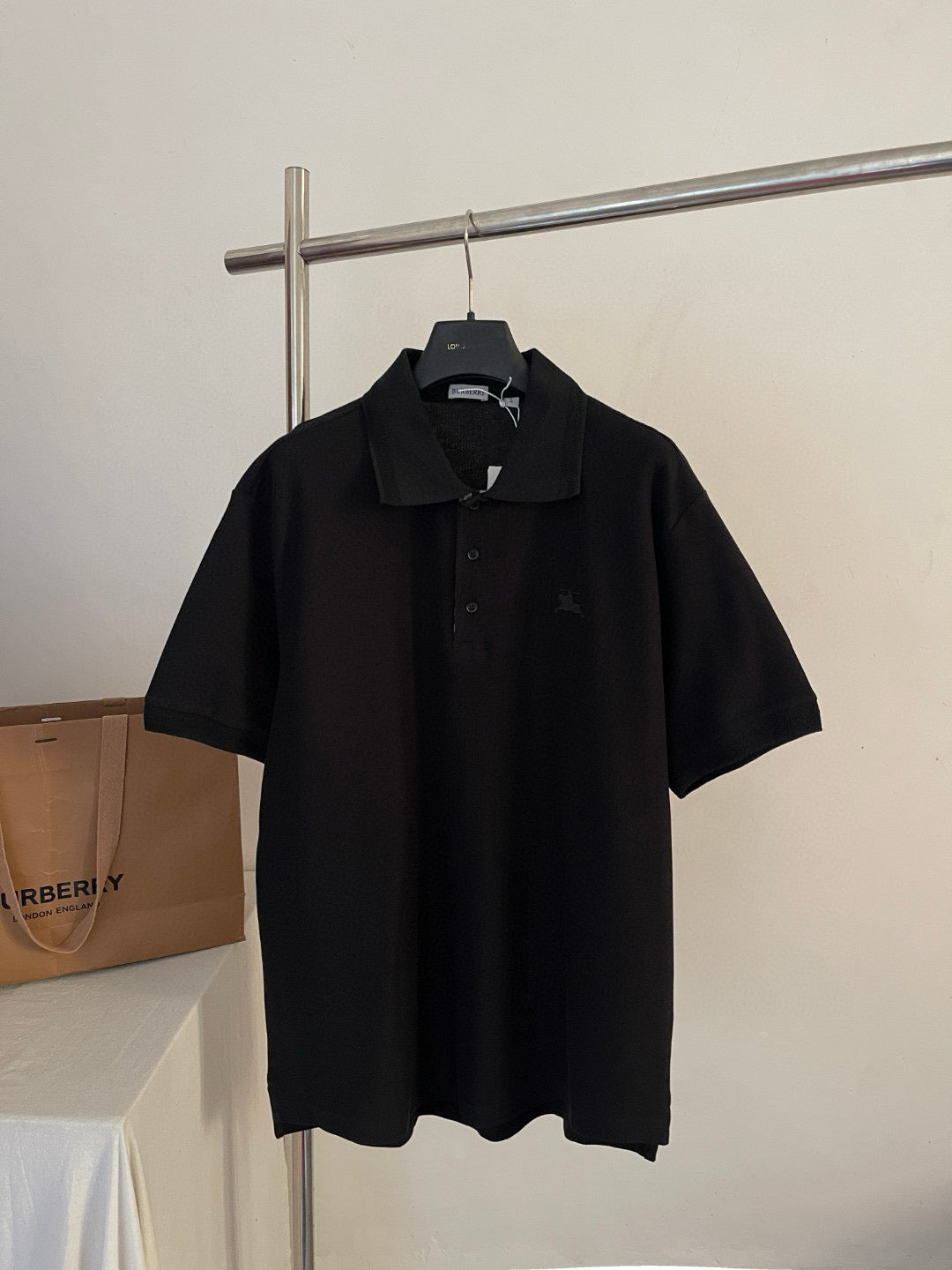 BBR Polo
