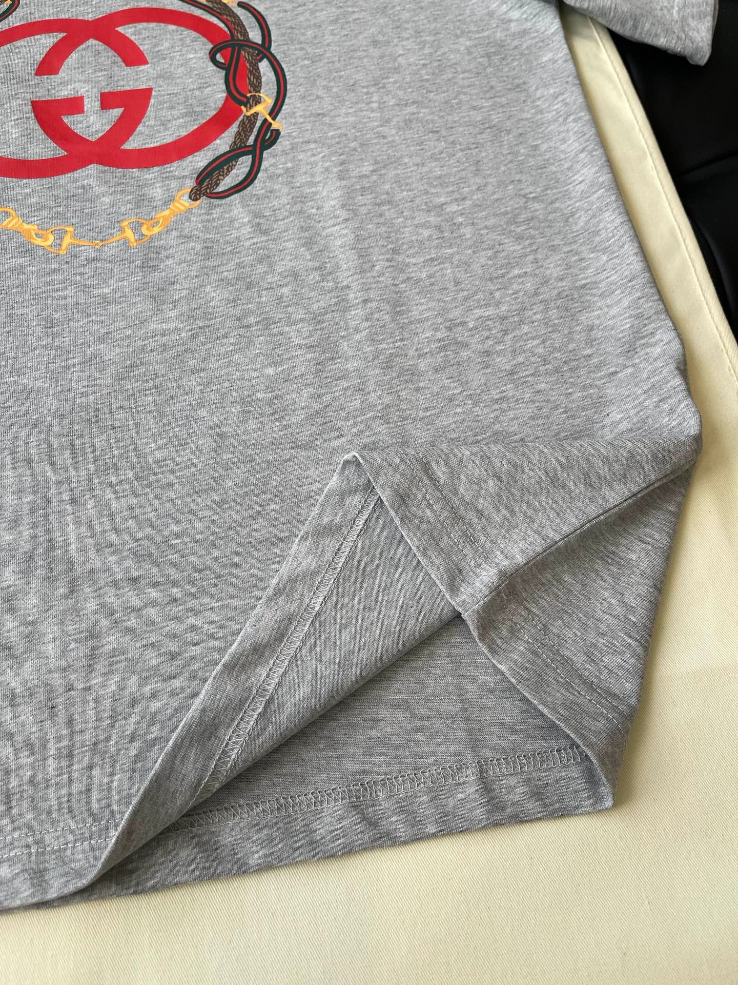 Gucci T-shirt